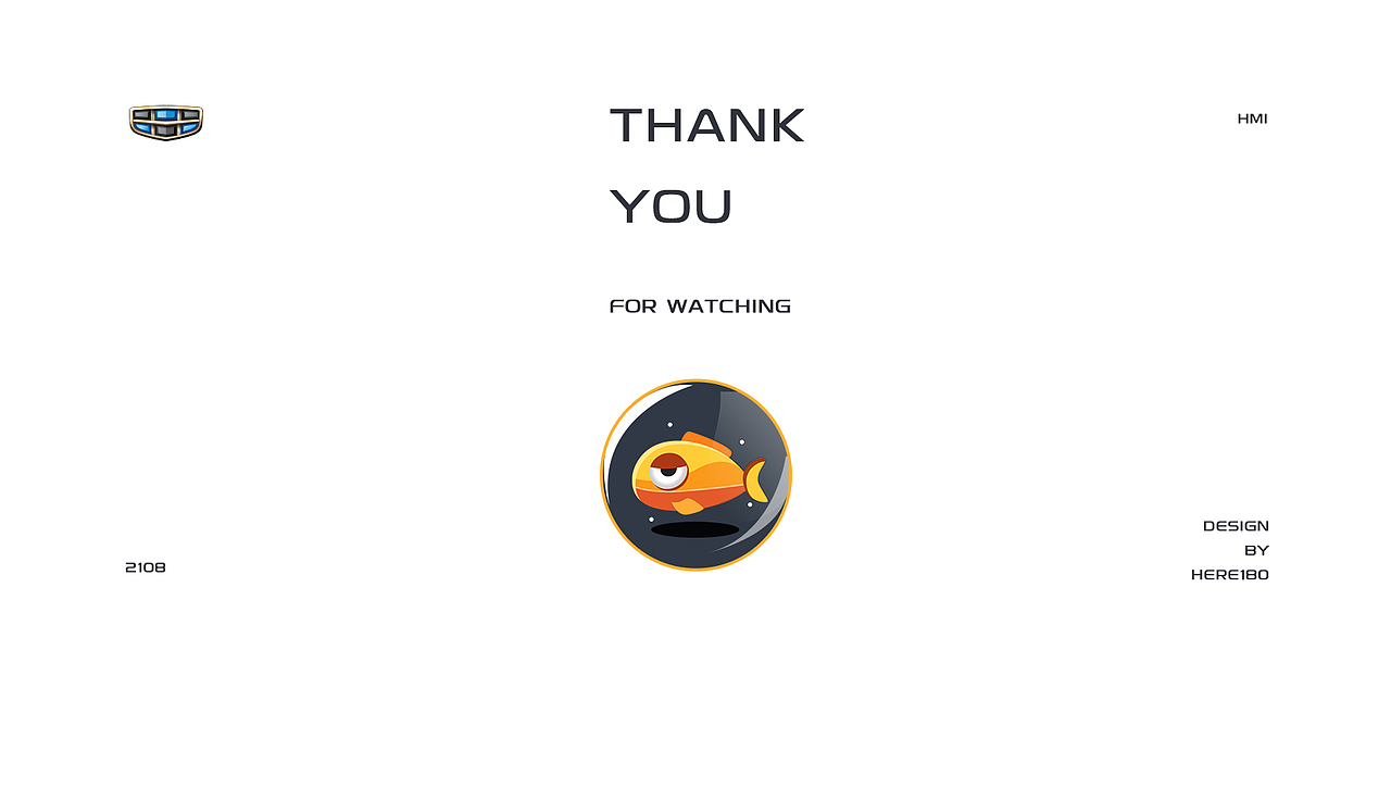 吉利汽车GKUI主题_小路途（图ZMTEzMjc5NTg4） - 软件界面 - 站酷设计师here180原创素材 - 站酷ZCOOL