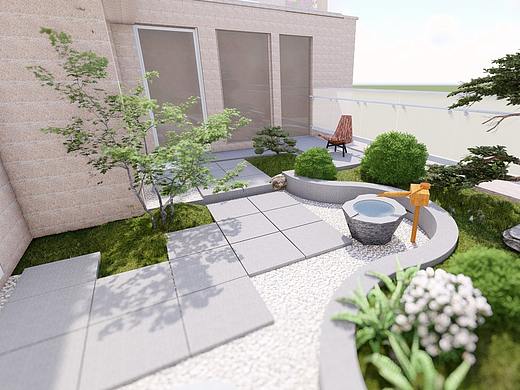 你要的就是你爱的 