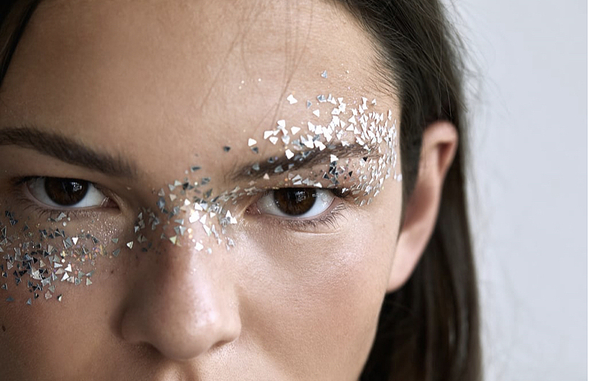 Ongoing-沉浸式戏剧《仲夏夜之梦》筹备（图ZMjE4NTA5OTQw） - 其他 - 站酷设计师我是小胡原创素材 - 站酷ZCOOL