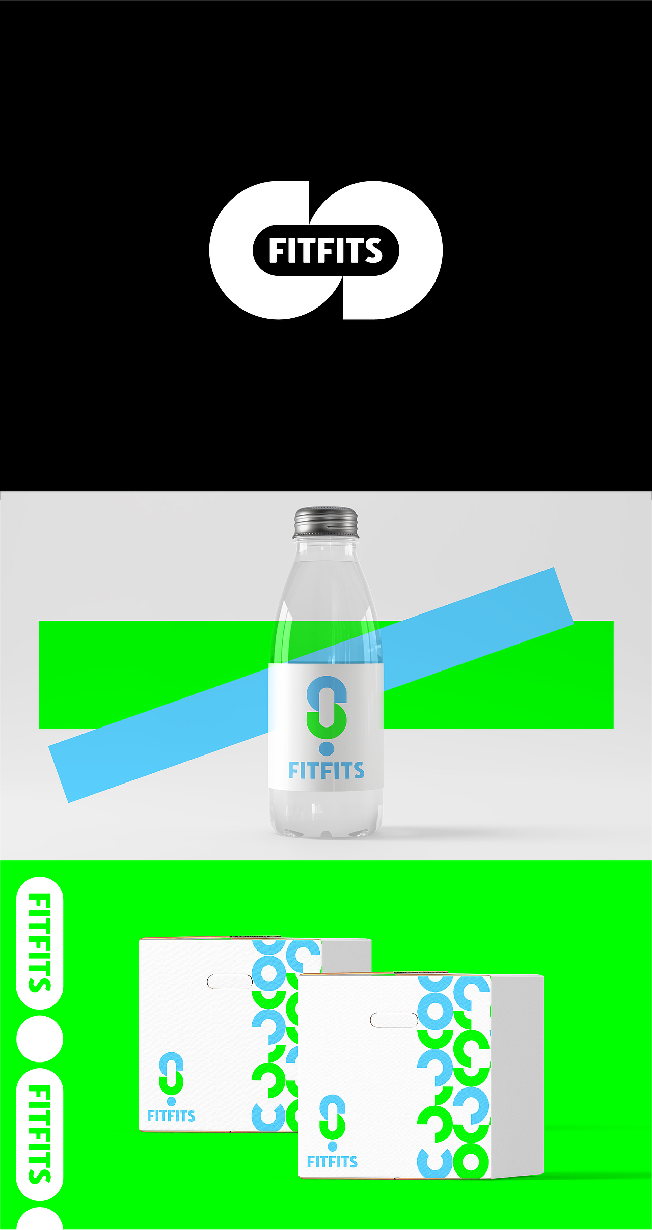 LAZY DESIGN COLLECTION S | 2021