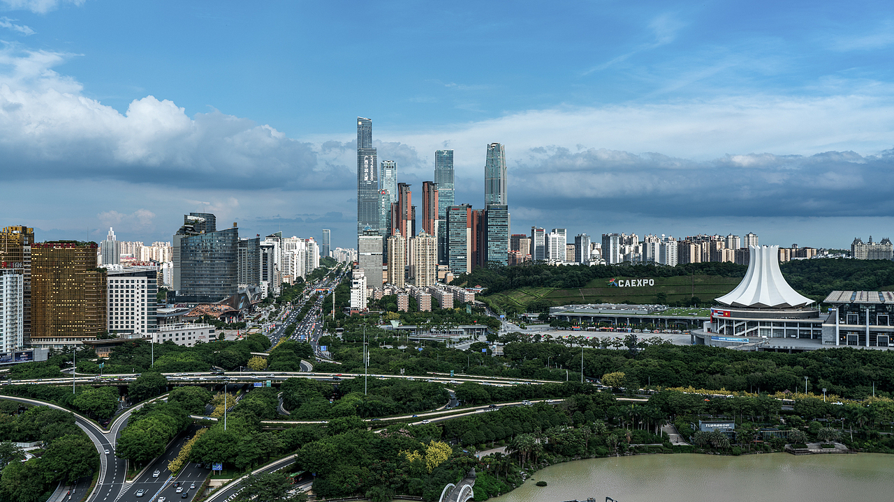 2021丨年度摄影报告:定格瞬间,影见视界