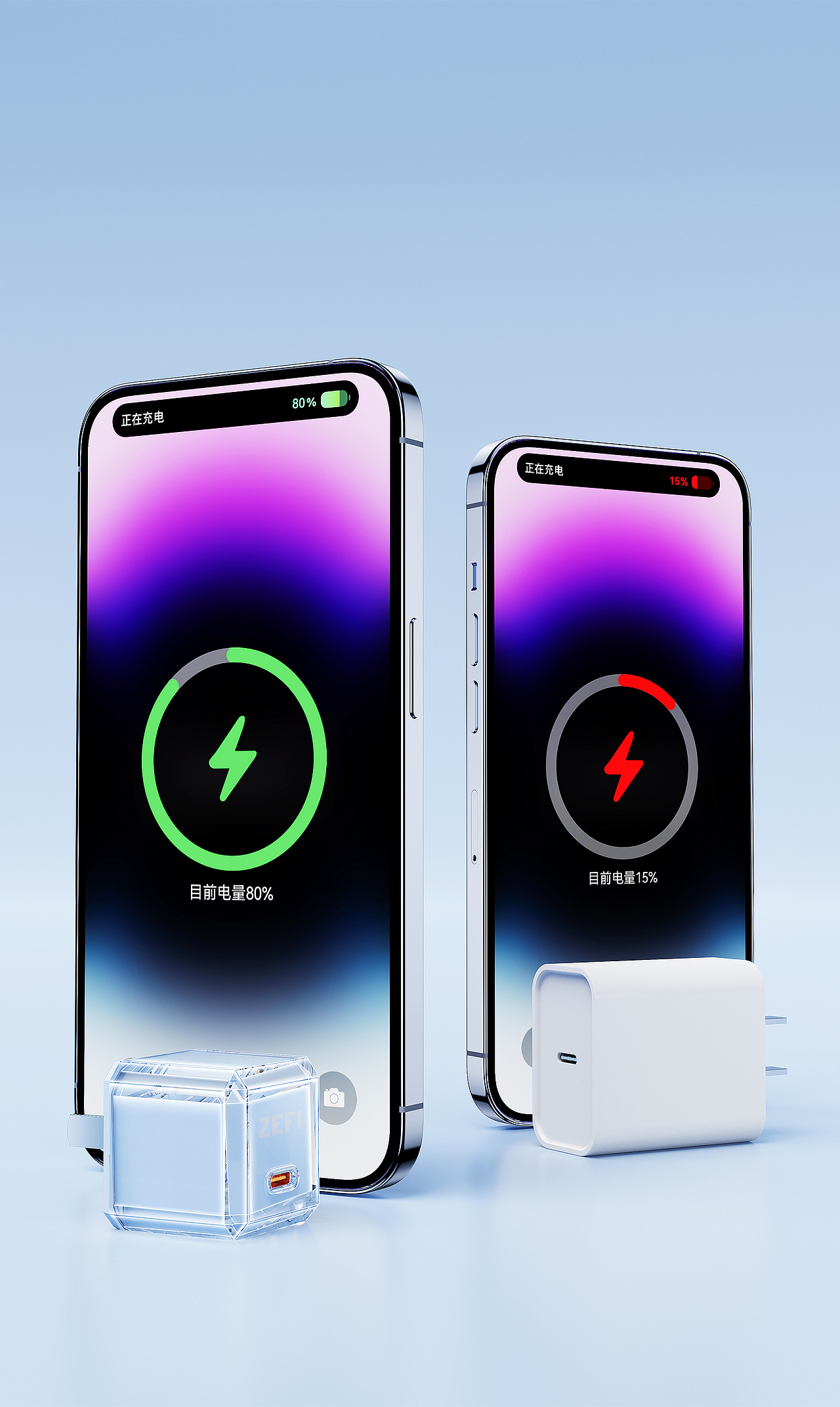 Product Rendering（图ZMzI3MDE0Mjcy） - 产品 - 站酷设计师听你慢慢将原创素材 - 站酷ZCOOL