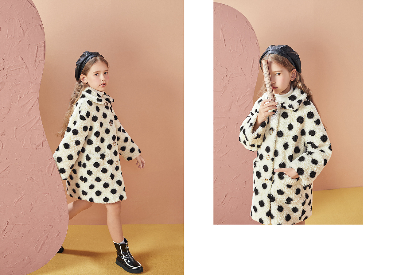 mini peace｜狮子王（图ZMjM5MTgyNzg0） - 人像摄影 - 站酷设计师北落先生原创素材 - 站酷ZCOOL