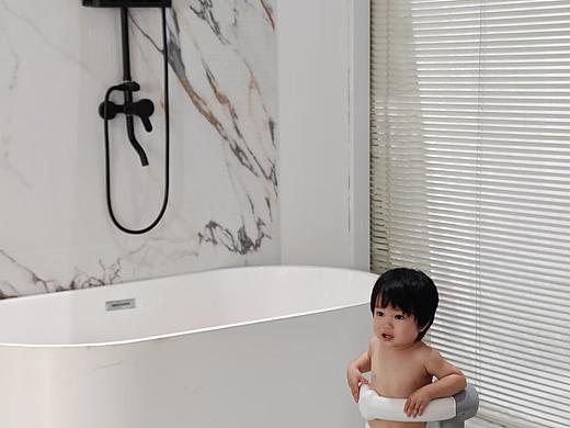 发现500元一天的片场基地