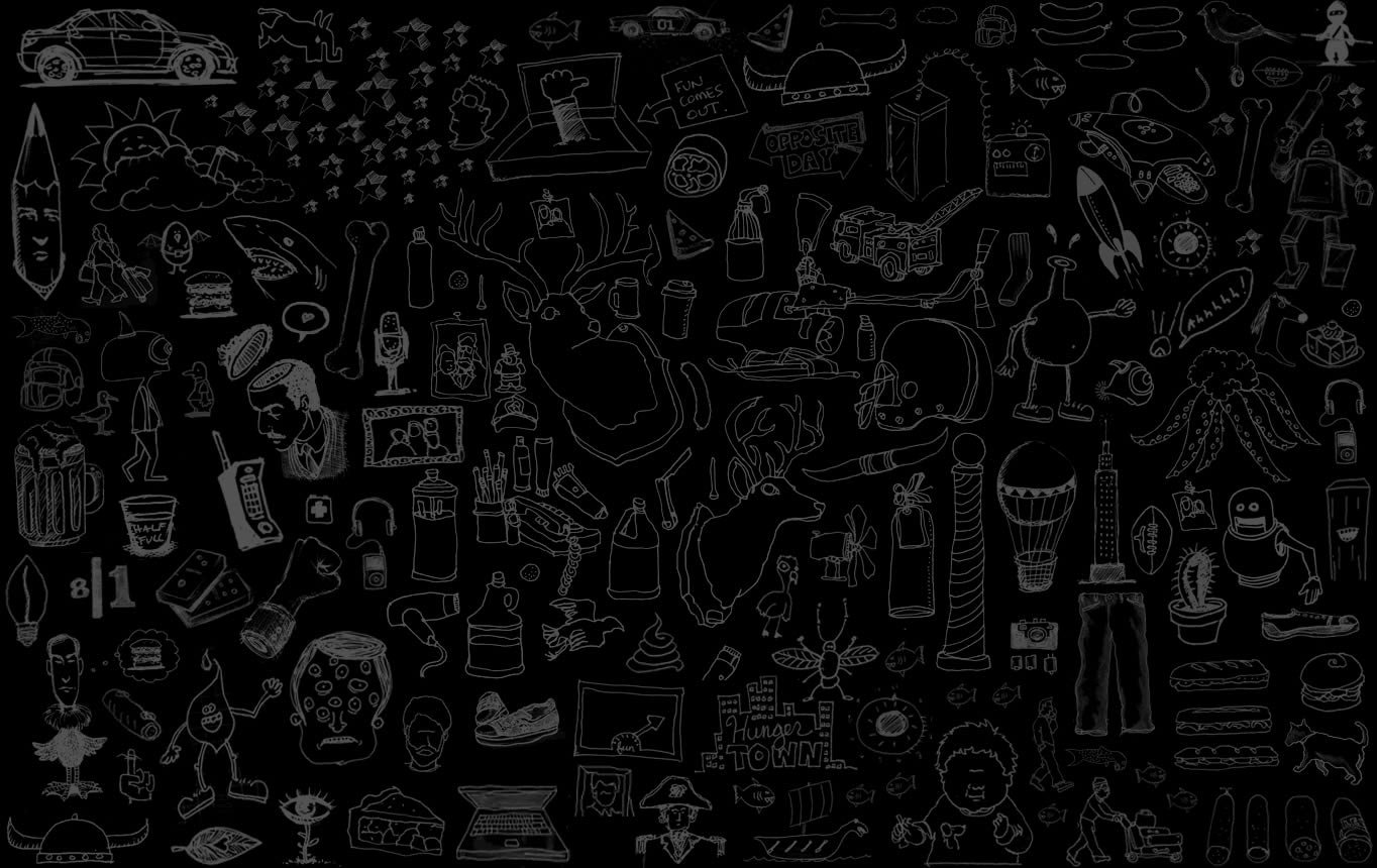 CMYKER的個(gè)人主頁(yè)（背景預(yù)覽） - 主頁(yè)背景設(shè)置 - 站酷設(shè)計(jì)師CMYKER原創(chuàng)素材 - 站酷ZCOOL