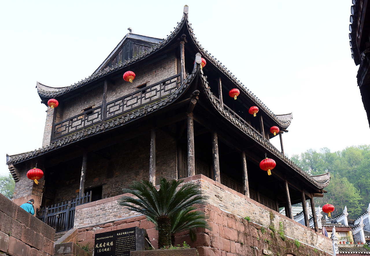外出写生摄影作品（图ZMTQ0NTI1MTAw） - 环境/建筑摄影 - 站酷设计师田田女子原创素材 - 站酷ZCOOL