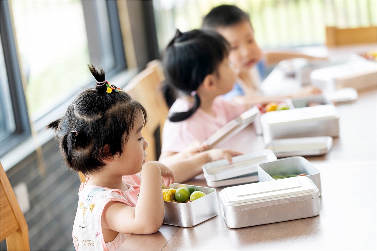 周庄暑期亲子两天游