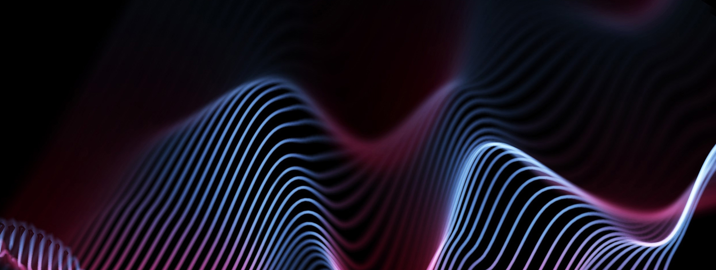 小欣欣_Vicky的个人主页（封面预览） - 主页封面设置 - 站酷设计师小欣欣_Vicky原创素材 - 站酷ZCOOL