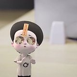 烟灰色2468的头像