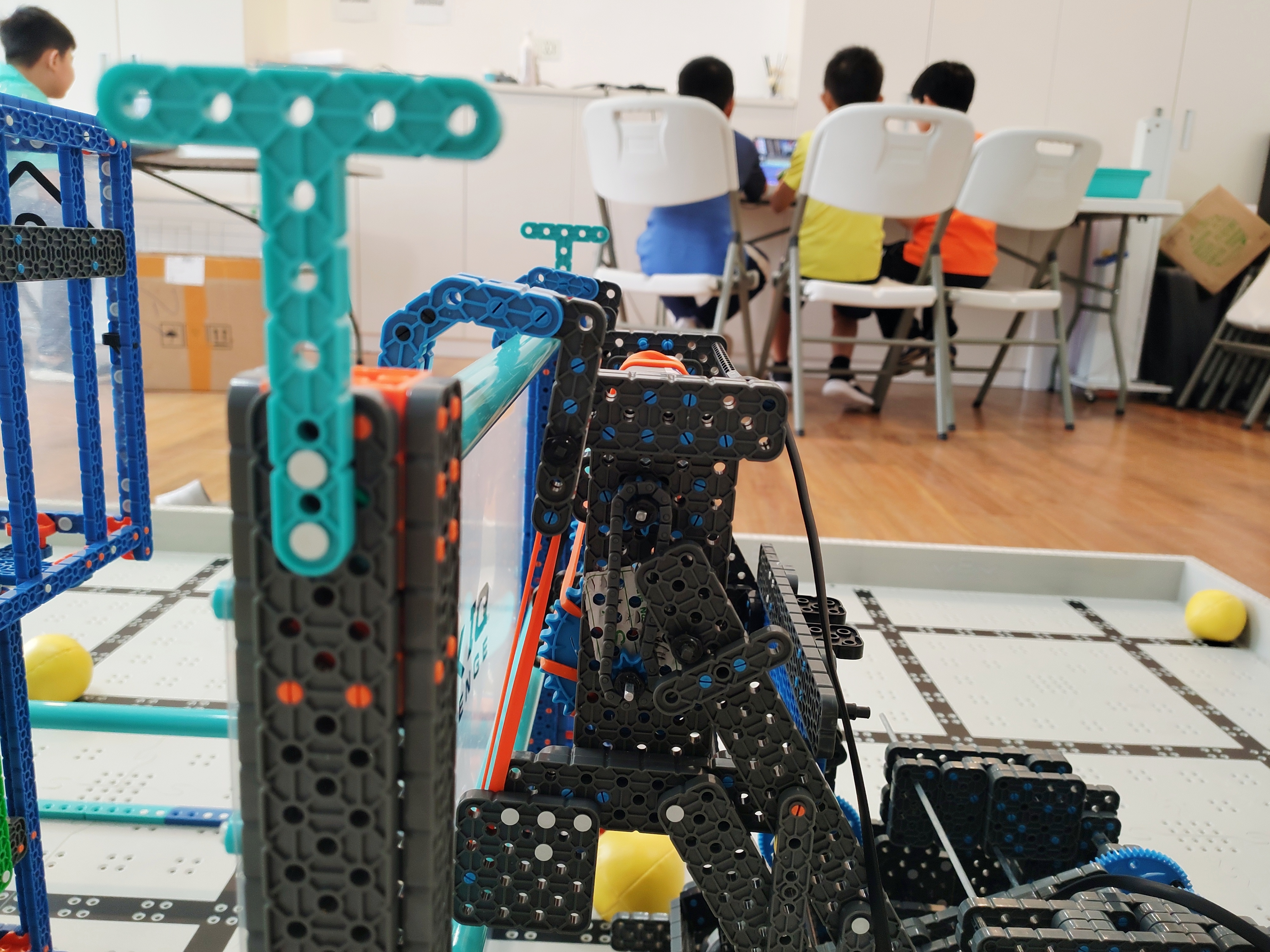 Key_Man的个人主页（封面预览） - 主页封面设置 - 站酷设计师Key_Man原创素材 - 站酷ZCOOL