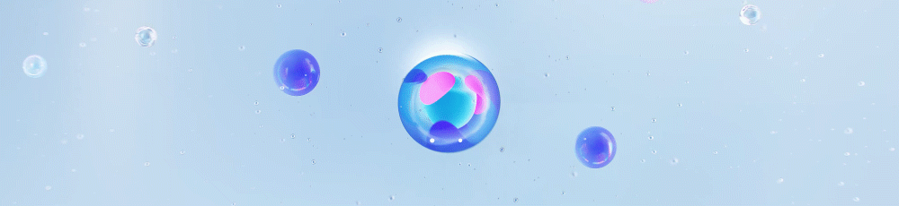 天猫精灵2021秋季新品发布会创意设计全案(图ZMjc3MDAxMTE2) - 电商 - 站酷设计师天猫精灵设计原创素材 - 站酷ZCOOL