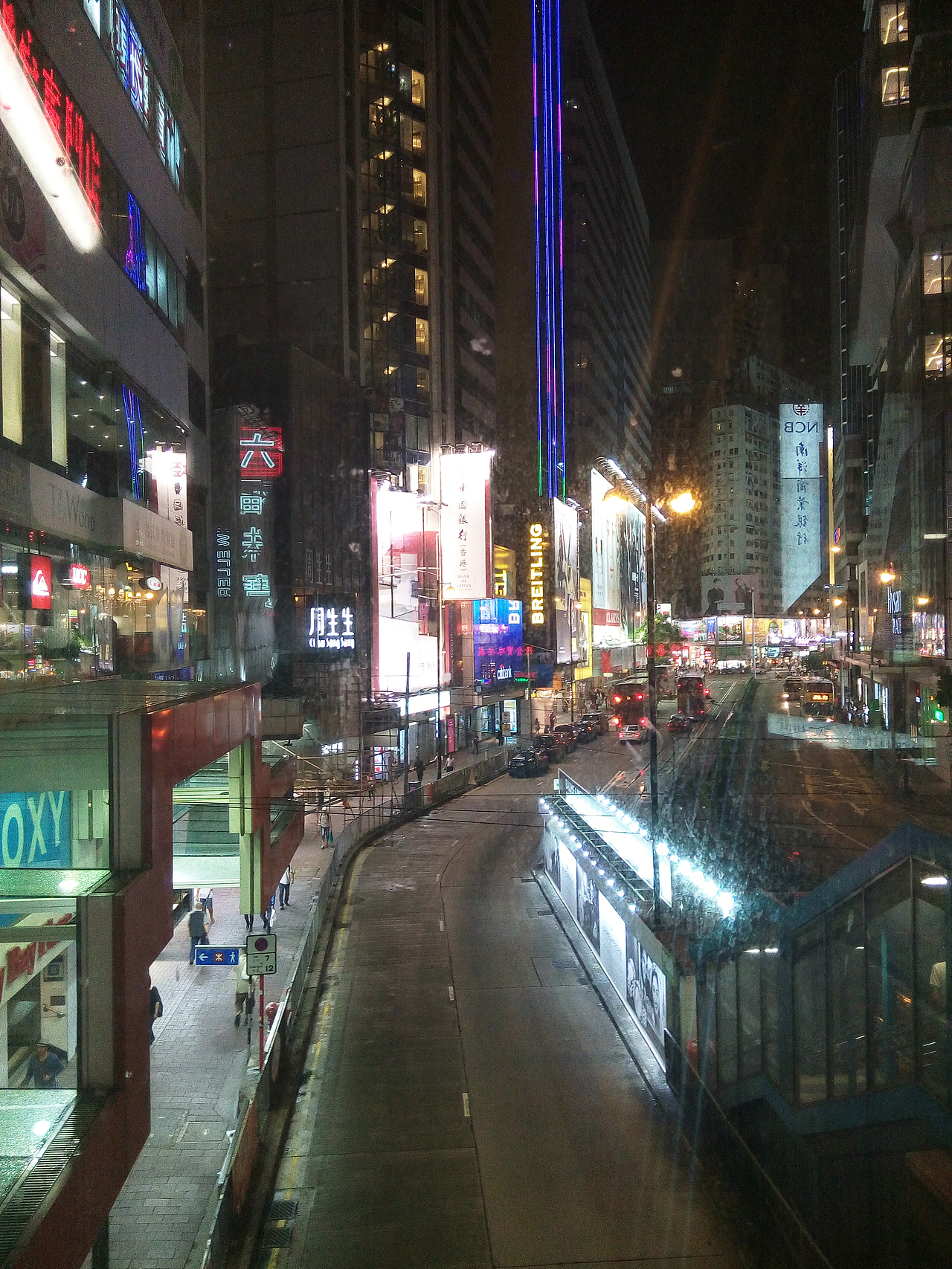 秋天#出发的勇气2014#（图ZMjAzNjAyOTY=） - 其他摄影 - 站酷设计师豆豆贝贝原创素材 - 站酷ZCOOL