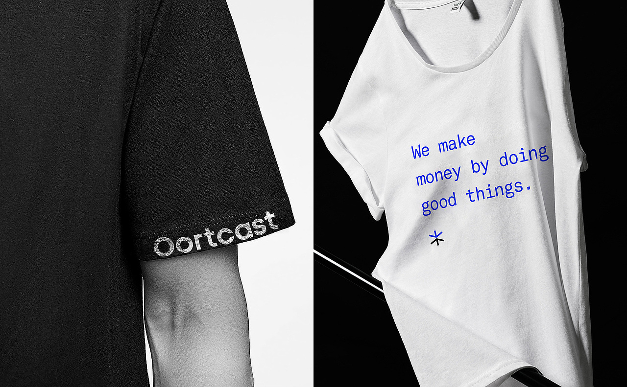 Oortcast 云计算 丨ABD案例(图ZMTkwNjI2Mjg4) - 品牌 - 站酷设计师ABD品牌策略设计原创素材 - 站酷ZCOOL