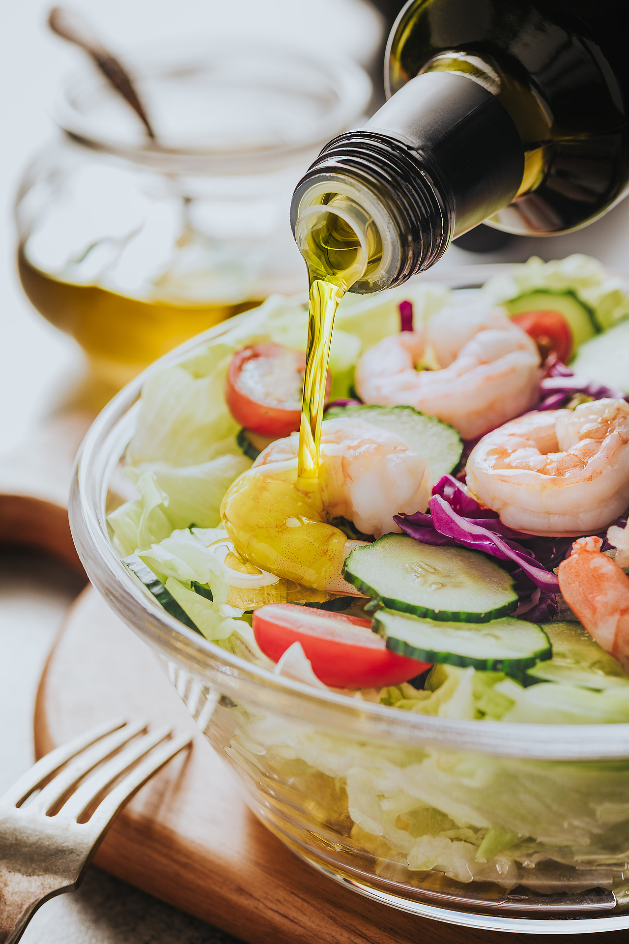 橄榄油（图ZMjIyMDM2OTA0） - 产品摄影 - 站酷设计师摄影师吕品睿原创素材 - 站酷ZCOOL