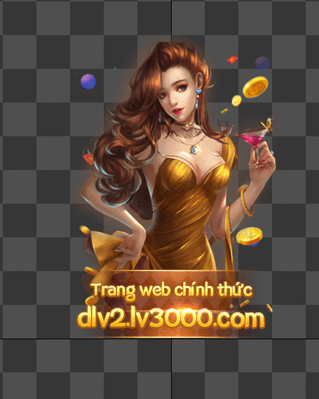 棋牌动画1（图ZMjc3Njk1Mzk2） - 动效设计 - 站酷设计师czm989214原创素材 - 站酷ZCOOL