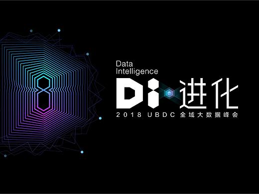 活动运营类设计