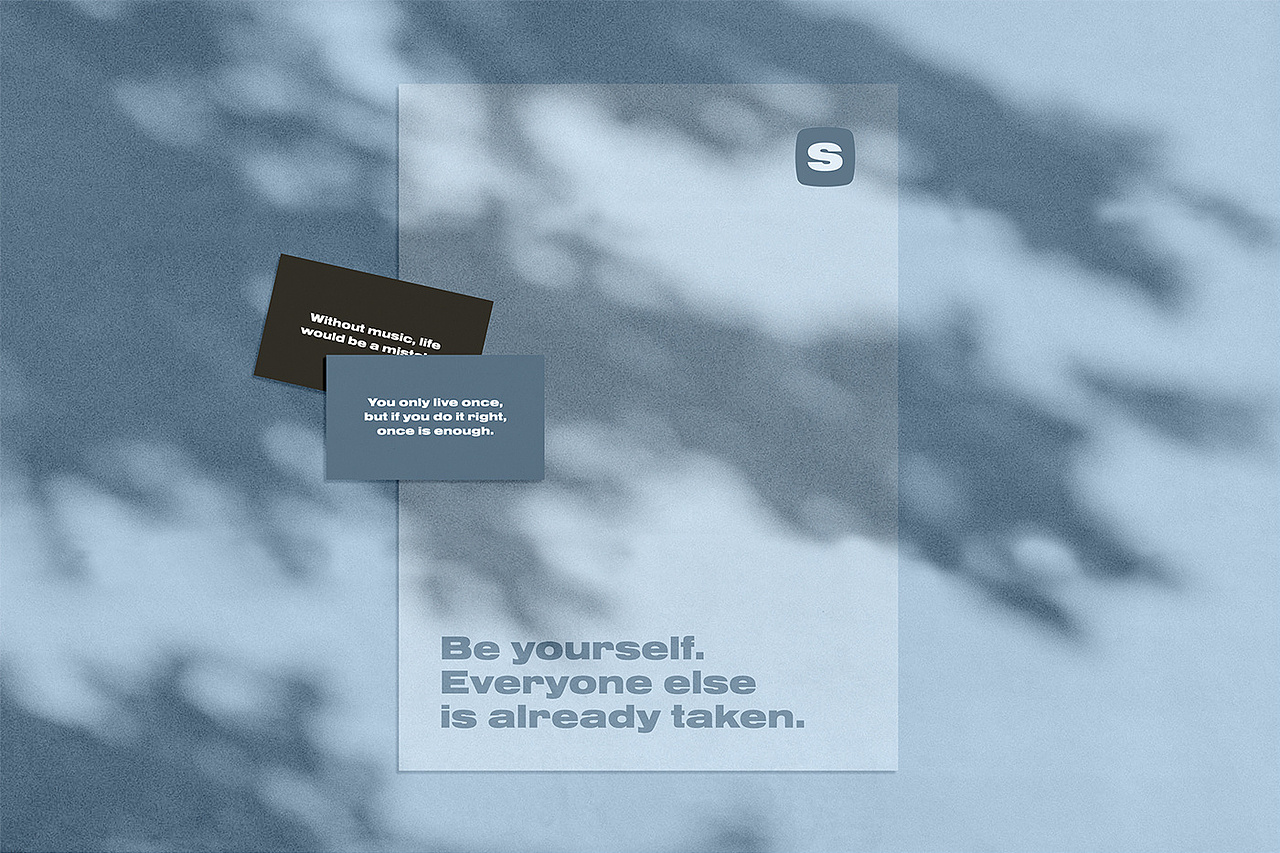 年终总结x5（图ZMjg1MTE5ODM2） - 电商 - 站酷设计师浔梦原创素材 - 站酷ZCOOL