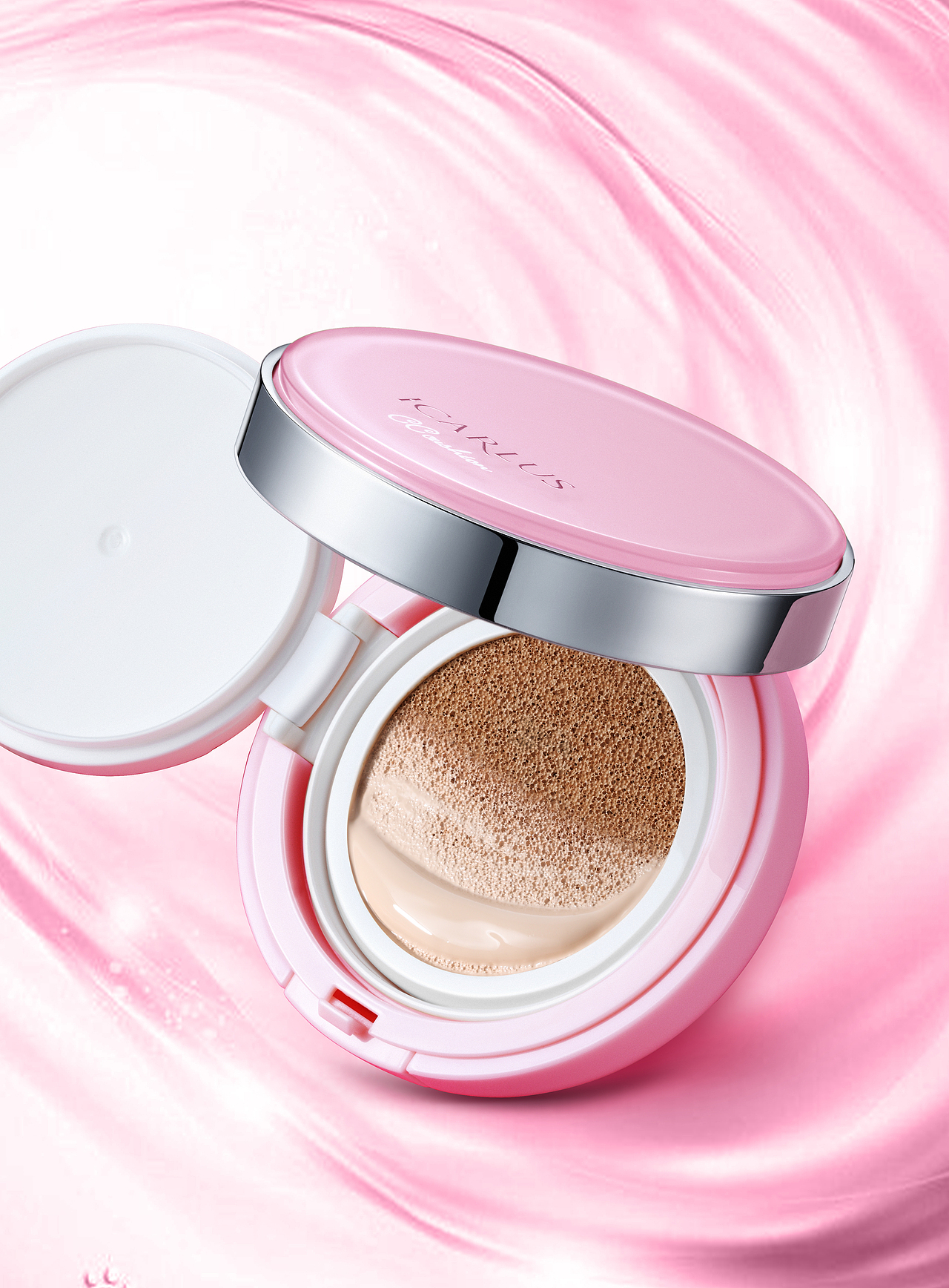 好久以前的东西