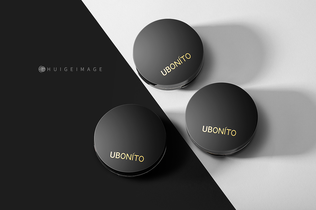 化妆品优图碧电商产品图拍摄（图ZMTE0NDM5NDYw） - 产品摄影 - 站酷设计师灰格影像原创素材 - 站酷ZCOOL