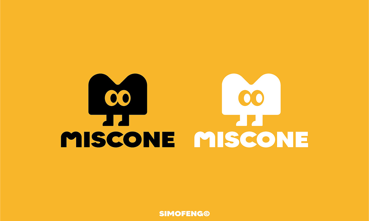 MISCONE儿童服装品牌设计（图ZMjAyOTk5Njk2） - 品牌 - 站酷设计师simofeng原创素材 - 站酷ZCOOL