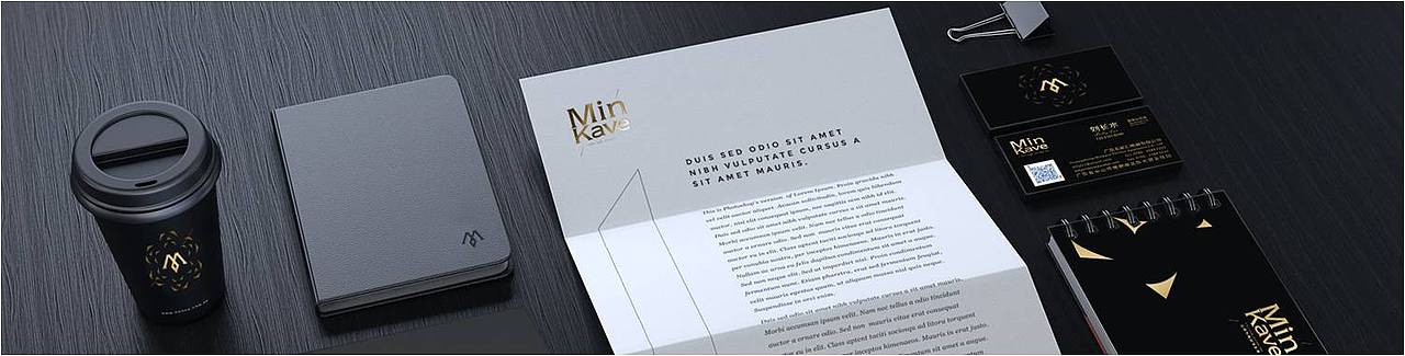 名家汇标志设计（图ZMjM2Mjg5MzUy） - Logo - 站酷设计师明度创意原创素材 - 站酷ZCOOL