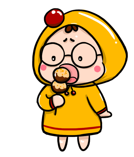 拗口gif_小拗口-站酷zcool