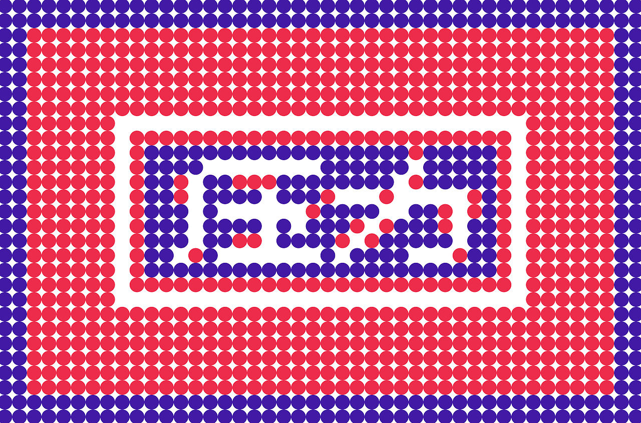 字体帮第1477篇（图ZMTk5NTE0MDQ4） - 字体/字形 - 站酷设计师字体帮原创素材 - 站酷ZCOOL