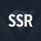 SSRstudio的头像