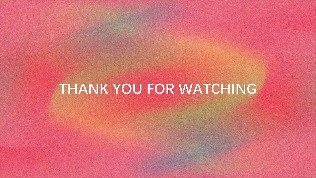 B-MUSIC-2020-青年音乐教育品牌视觉-VI设计