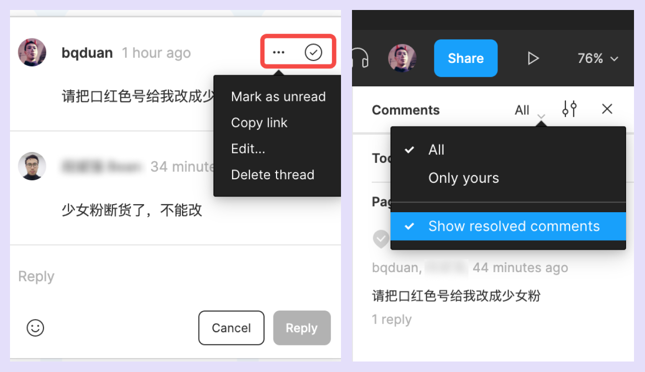 undefined undefined