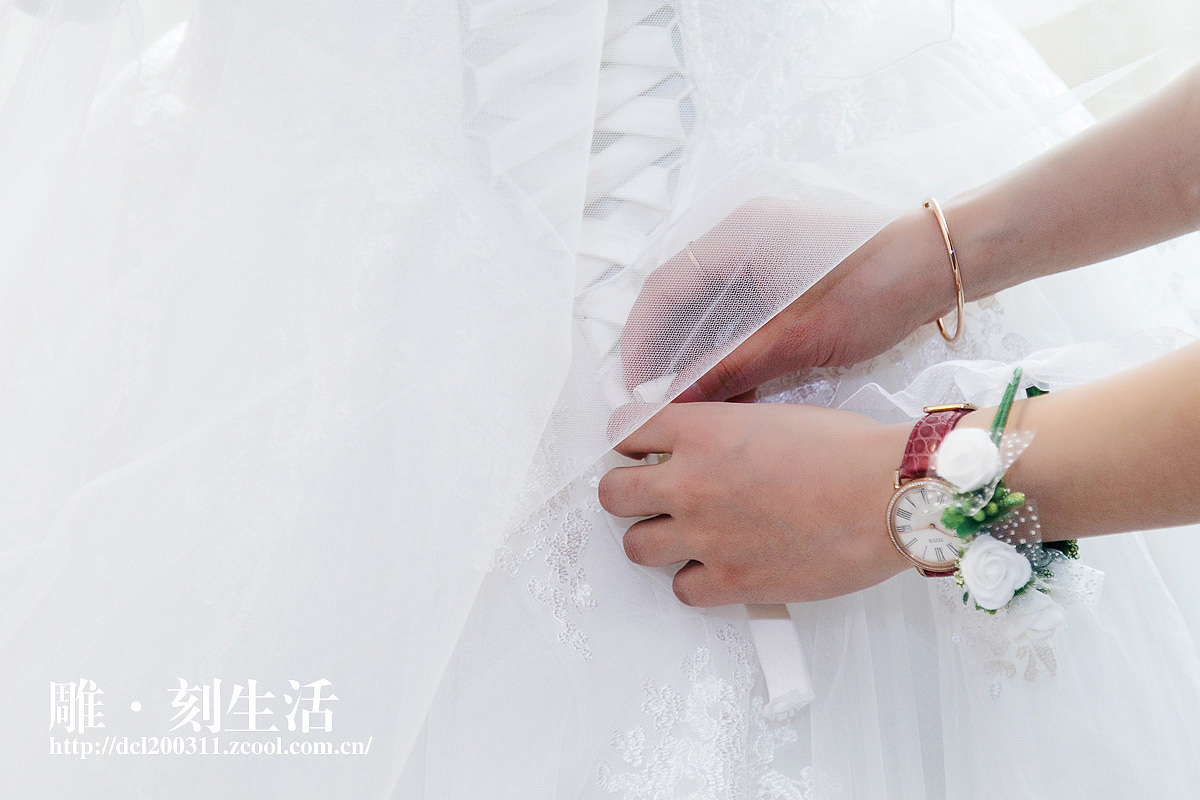 婚礼纪实摄影【婚礼跟拍】20161126（图ZNzMwNTMwMjg=） - 人像摄影 - 站酷设计师老雕原创素材 - 站酷ZCOOL