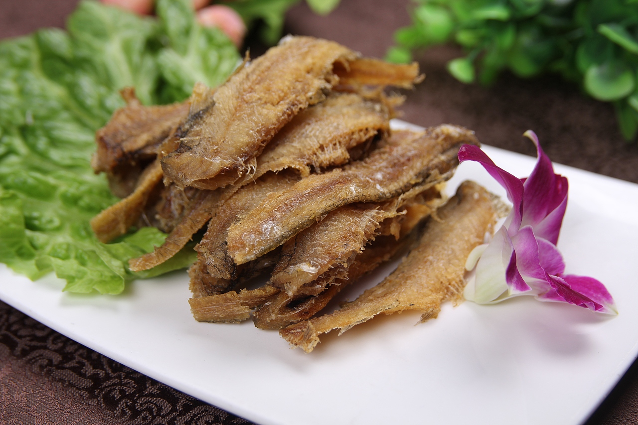 宁波舟山LED菜牌灯箱菜谱菜品拍照摄影:九龙山庄菜品