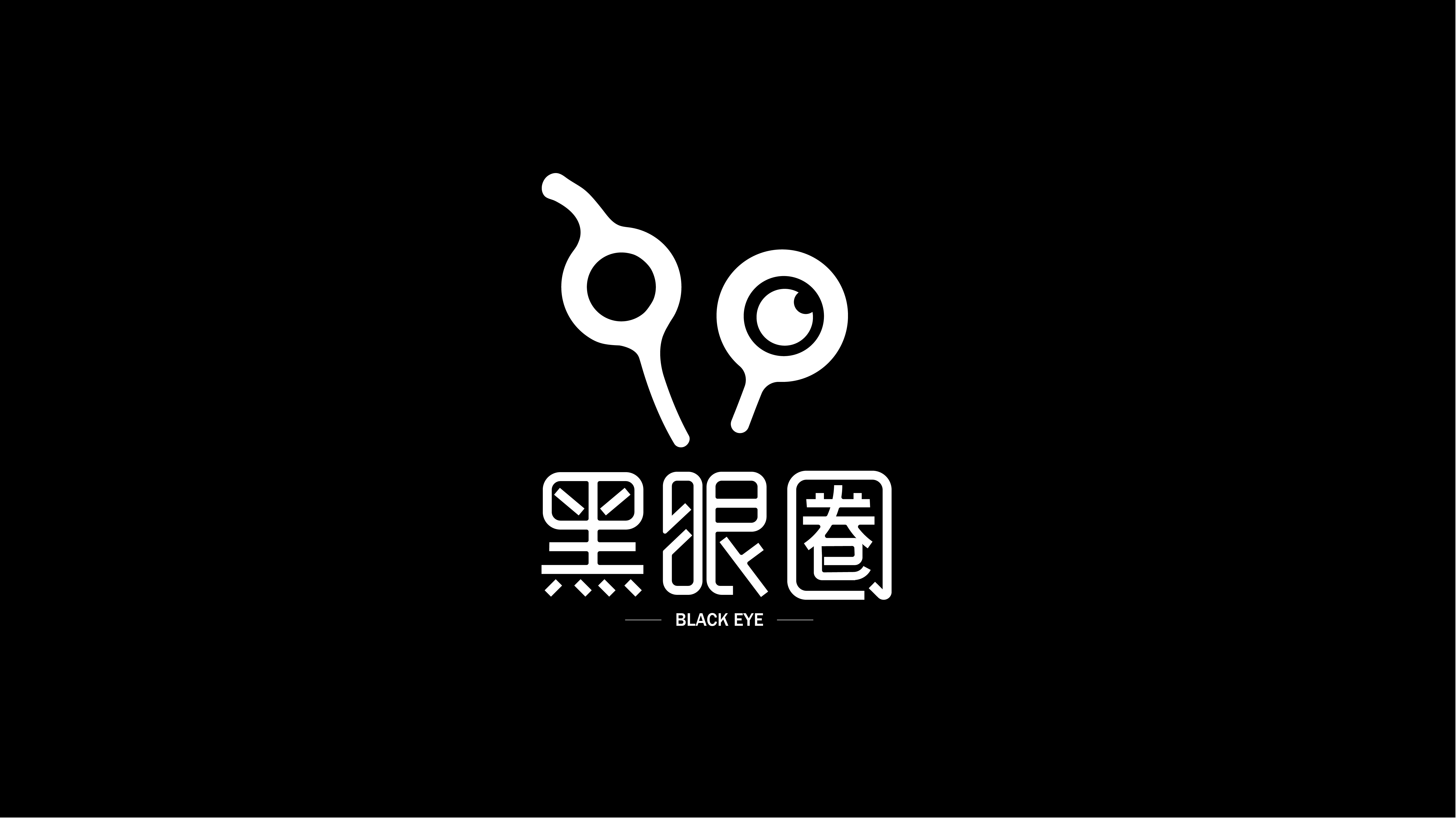 JolinHo的个人主页（封面预览） - 主页封面设置 - 站酷设计师JolinHo原创素材 - 站酷ZCOOL