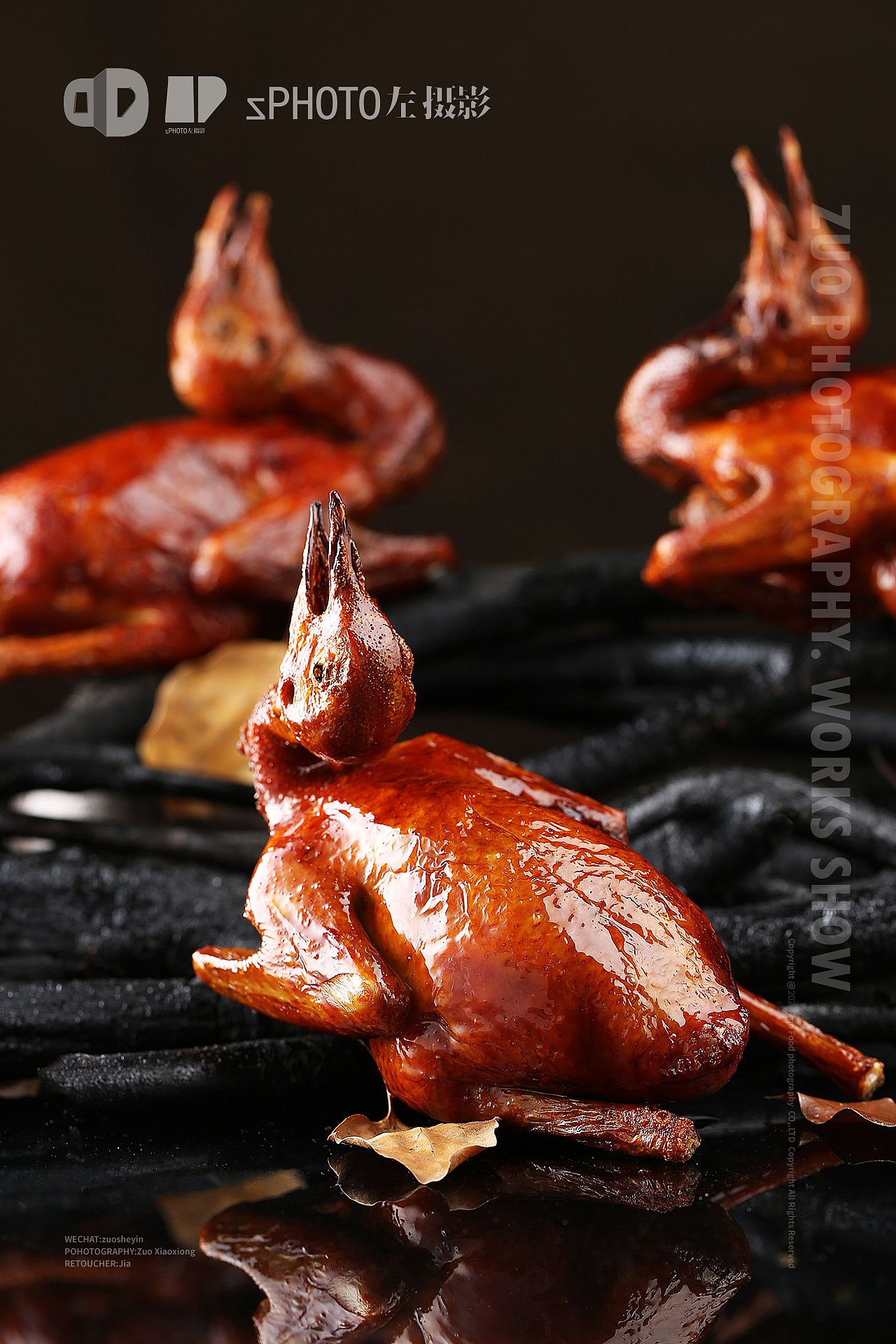 美食摄影【侨美食家】@左摄影（图ZMjAzNzAyNTY4） - 产品摄影 - 站酷设计师左摄影z原创素材 - 站酷ZCOOL