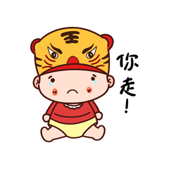 表情包设计（图ZMjcyNjE1NzI4） - 网络表情 - 站酷设计师Zz风原创素材 - 站酷ZCOOL
