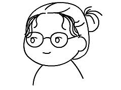 表情包