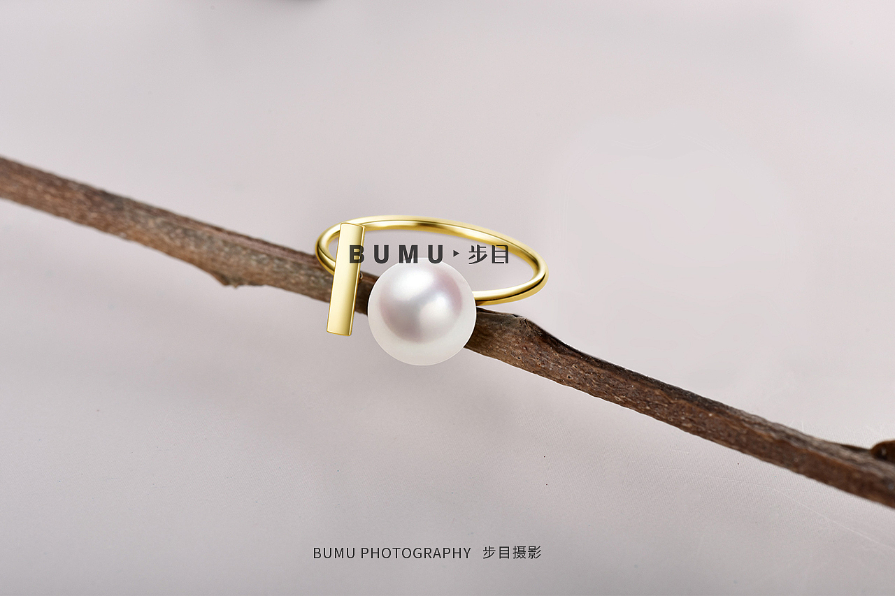 日本COF珠宝拍摄-步目摄影（图ZMjQ5MDM4MjA4） - 产品摄影 - 站酷设计师深圳产品拍摄原创素材 - 站酷ZCOOL