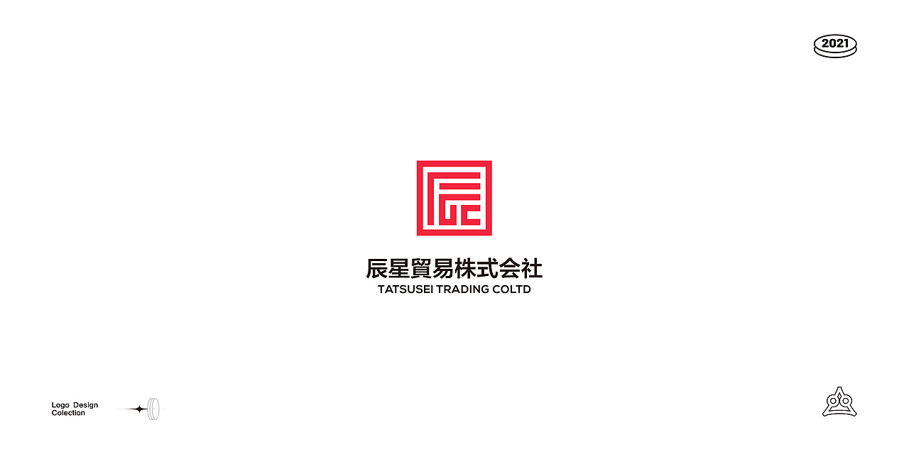 logo（图ZMjkxOTMwNzUy） - Logo - 站酷设计师要相信光啊原创素材 - 站酷ZCOOL