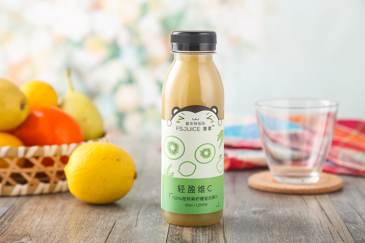 果汁（图ZNjQ2NzMwNjA=） - 产品摄影 - 站酷设计师lqhtq1314原创素材 - 站酷ZCOOL