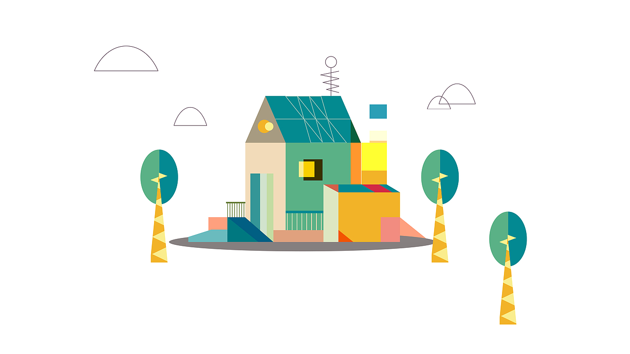 吴江农商行阳光信贷45秒产品广告片