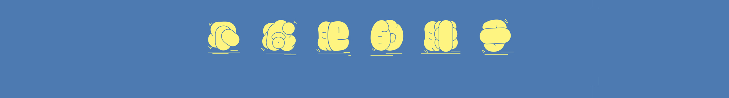 萌萌萌的萌的个人主页（封面预览） - 主页封面设置 - 站酷设计师萌萌萌的萌原创素材 - 站酷ZCOOL