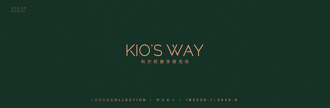 LOGO作品集（图ZMjE4MTU1OTAw） - Logo - 站酷设计师瓶子的幸福生活原创素材 - 站酷ZCOOL