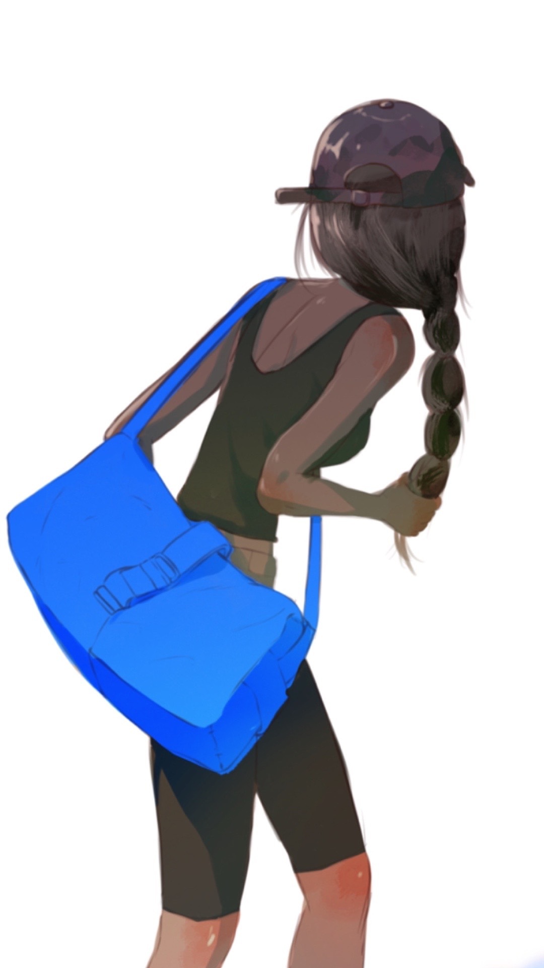 1012（图ZMjczNjA1OTU2） - 绘本 - 站酷设计师隐藏在棋盘之下原创素材 - 站酷ZCOOL