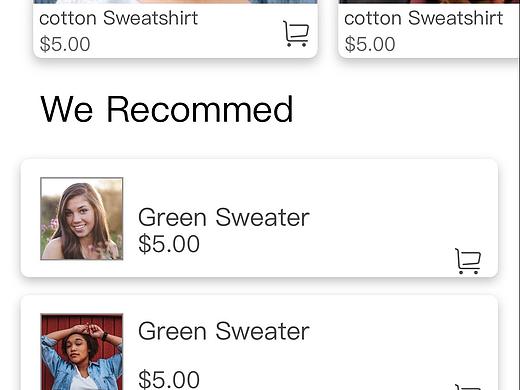 软件界面,购买模块