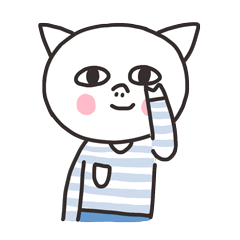 微信表情｜猪傻傻第四话（图ZODMxNzc1MjQ=） - 网络表情 - 站酷设计师啦啦啦sama原创素材 - 站酷ZCOOL