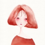 莫梵MoFan的头像