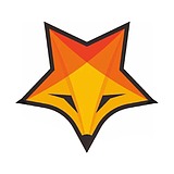 dmfox的头像