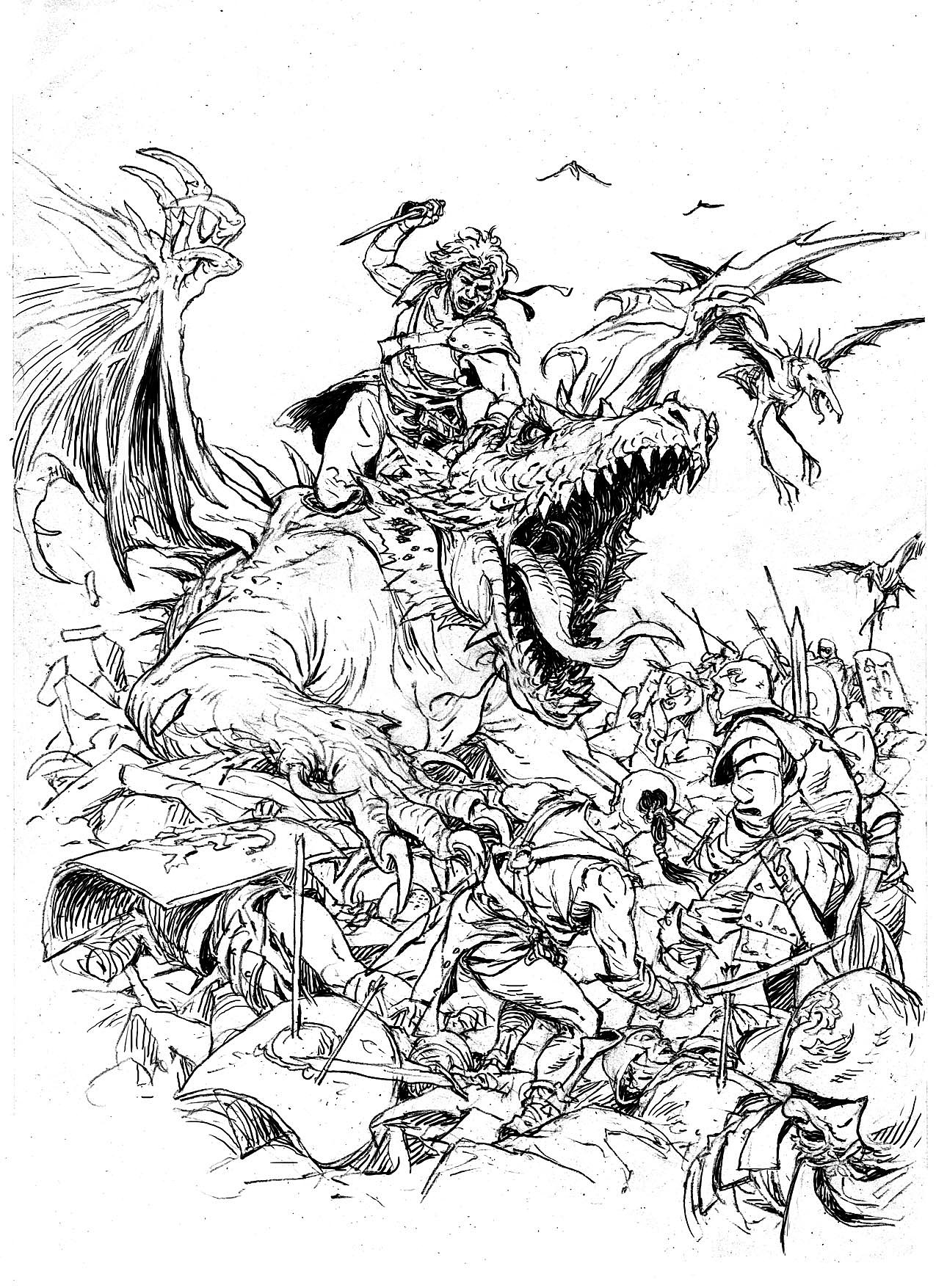 丝绸之路（图ZMTcyNDUwOTAw） - 商业插画 - 站酷设计师杨咩原创素材 - 站酷ZCOOL