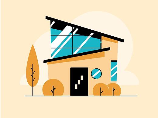 個人練習(xí)（個人主頁-ZNDE2MzQ2OTY=） - 其他 - 站酷設(shè)計師空于原創(chuàng)素材 - 站酷ZCOOL