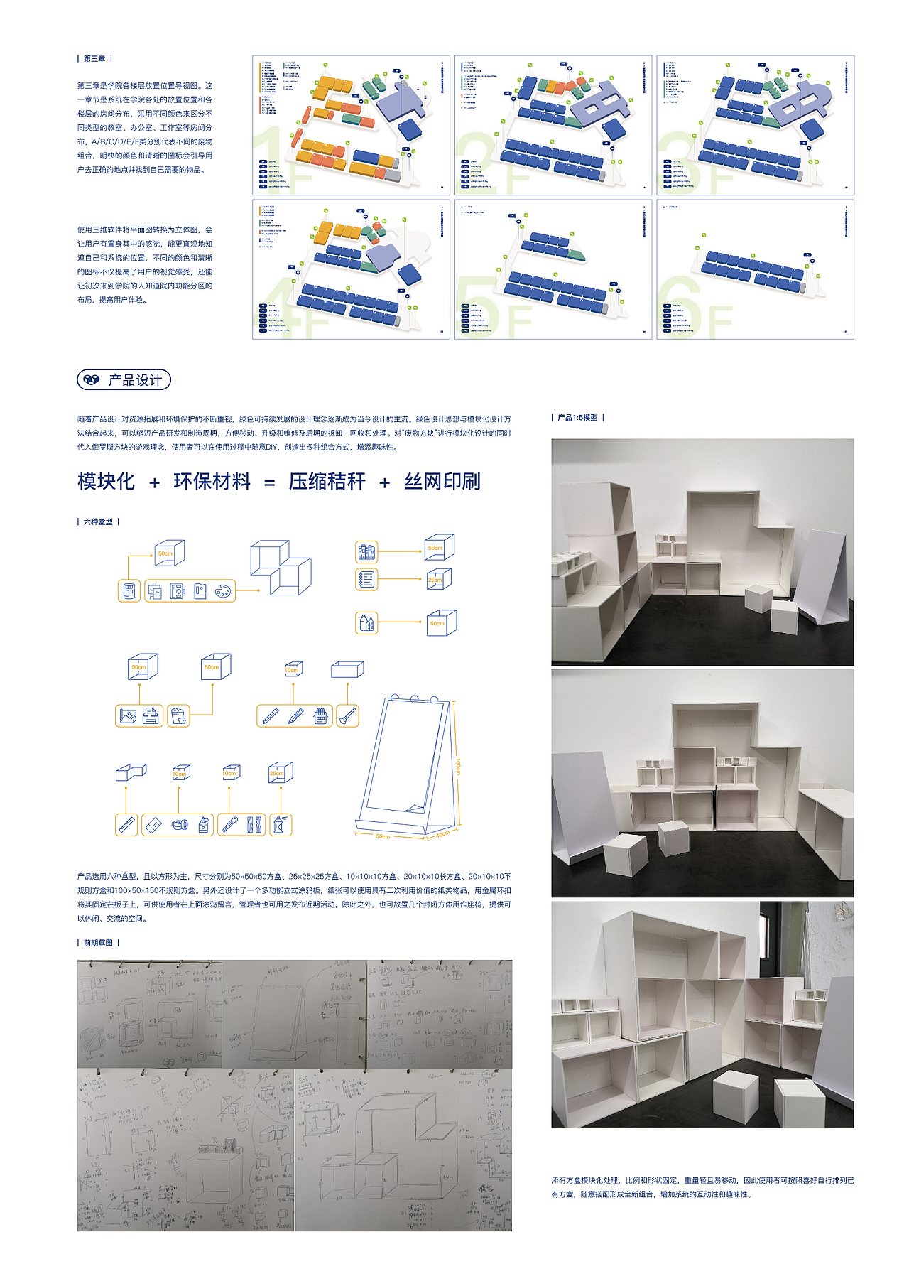 #2020青春答卷#闲置物品可持续利用服务系统设计